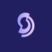 SUPREMEDAO (@supremedao) Twitter profile photo SUPREMEDAO (@supremedao) Twitter profile photo