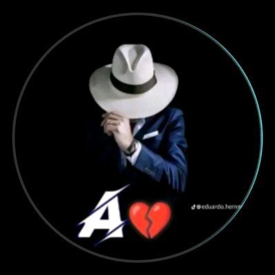 Rahullbulg's profile picture. there is no love stronger than a mother's love