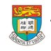 ppa_hku (@ppa_hku2024) Twitter profile photo ppa_hku (@ppa_hku2024) Twitter profile photo