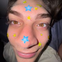 pirpe (@pirpe_) 's Twitter Profile Photo pirpe (@pirpe_) 's Twitter Profile Photo