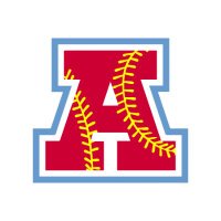 Arrowhead Softball (@ahssoftball1) 's Twitter Profile Photo Arrowhead Softball (@ahssoftball1) 's Twitter Profile Photo
