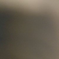 Limo (@soylimo) 's Twitter Profile Photo Limo (@soylimo) 's Twitter Profile Photo