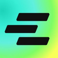 CMC (@ceex_cmc) 's Twitter Profile