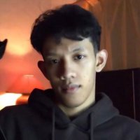 Haryo Aktsar (@haryoaktsar) 's Twitter Profile
