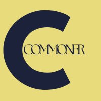 Commoner (@phil6069) 's Twitter Profile