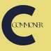 Commoner (@phil6069) Twitter profile photo Commoner (@phil6069) Twitter profile photo