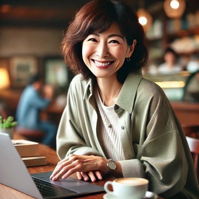 DorothyWri35755's profile picture. 【今、副業を始めるならこれ！】在宅で月3万稼げる安定アフィリエイト｜稼ぎ続けるためのマネタイズ戦略｜自分自身で収入が変わるからやればやるだけ成果が上がる｜フリーランスや在宅で仕事をしたいと思っている方必見｜興味ある方はこちらから🔻