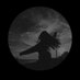 ʚ سـونا ɞ (@3mlk39) Twitter profile photo