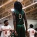 James Williams (@jwilly_00) Twitter profile photo James Williams (@jwilly_00) Twitter profile photo