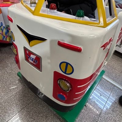 田舎の方が好き。