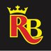 Riot Brigade (@rslriotbrigade) Twitter profile photo Riot Brigade (@rslriotbrigade) Twitter profile photo