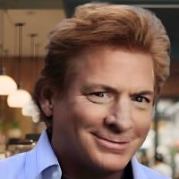 Eddie Volkman (@eddievolkman) 's Twitter Profile
