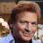 Eddie Volkman