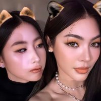 FayeYoko Journey (@itss_tine) 's Twitter Profile Photo