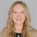Alana Floyd (@alanafloydpe) Twitter profile photo Alana Floyd (@alanafloydpe) Twitter profile photo