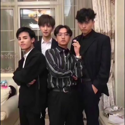 jin39818's profile picture. 