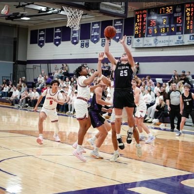Jake Buttweiler Profile