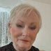 Michelle-Gilf of your Dreams~ (@m70056) Twitter profile photo Michelle-Gilf of your Dreams~ (@m70056) Twitter profile photo
