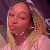 .kia.💫 (@inv3stakate) Twitter profile photo