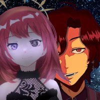 雪音蒼太⛄️🫐 (@yukine_souta) 's Twitter Profile