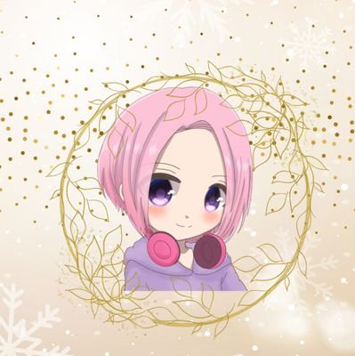 raiya_____1's profile picture. spoon＆ツイキャス専用垢 メインはアコギ弾き語り🔰弾ける曲リットリンク▶https://t.co/ndqrR5JzCL

mindful living. 
初配信:2020.12.24
初NEXT CHOICE:2022.11.
ライバー事務所からのフォローお断り❌