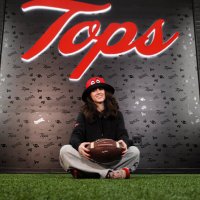 Hannah Page (@hanalei91) 's Twitter Profile Photo Hannah Page (@hanalei91) 's Twitter Profile Photo