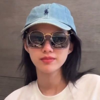 She/Her | INTP | I like a lot of random stuff | pt-eng