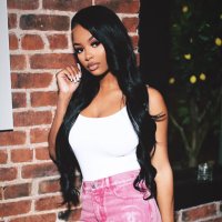 LiyahB. (@realliyahb) 's Twitter Profile Photo LiyahB. (@realliyahb) 's Twitter Profile Photo