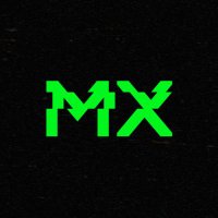 MAITRIX (@themaitrixai) 's Twitter Profile Photo MAITRIX (@themaitrixai) 's Twitter Profile Photo