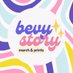 Bevy Story (@bevystory) Twitter profile photo Bevy Story (@bevystory) Twitter profile photo