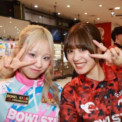 01line/
社会人2年目/
JB・福島県連🎳❤️‍🔥 /
オオハシパニック団(福島支部長???) 🦜/
球弱😖