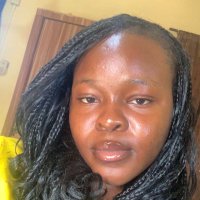 BOLU 🦋 (@_mspat_) 's Twitter Profile