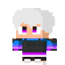 TheWhiteMC (@whitez6190) Twitter profile photo TheWhiteMC (@whitez6190) Twitter profile photo