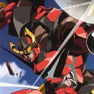 CoryCosmicさんのプロフィール画像