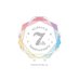 にじさんじ 7th Anniversary store in 池袋 (@niji_popupstore) Twitter profile photo にじさんじ 7th Anniversary store in 池袋 (@niji_popupstore) Twitter profile photo