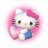 hdk__u227