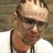 MaddestMike's profile image