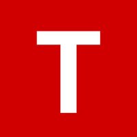This Week in the Triangle (@triangletrumpet) 's Twitter Profile