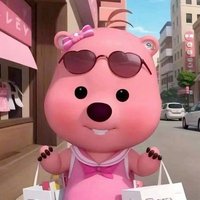 tasyaa | @getyour.prem🧚 | fsrp on WA✨ (@tasyyyiii) 's Twitter Profile