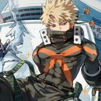Baku's BNS (@bakubns) 's Twitter Profile