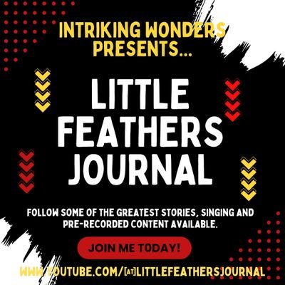 IELittleFeather's profile picture. #XXX, #Nudity, #GaySex, and #Media.

Beware. 

I am a blogger, a poet, singer, a saint, an idependent publisher, and a regular content creator.