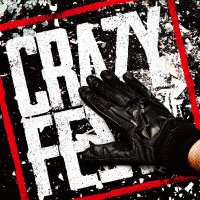 3.10後楽園ホール バーブ佐々木レフェリー25周年「CRAZY FEST」大会公式 (@crazyfest25) 's Twitter Profile Photo 3.10後楽園ホール バーブ佐々木レフェリー25周年「CRAZY FEST」大会公式 (@crazyfest25) 's Twitter Profile Photo