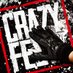 3.10後楽園ホール バーブ佐々木レフェリー25周年「CRAZY FEST」大会公式 (@crazyfest25) Twitter profile photo 3.10後楽園ホール バーブ佐々木レフェリー25周年「CRAZY FEST」大会公式 (@crazyfest25) Twitter profile photo