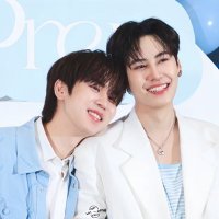 chhing🥦❤️🩵 (@bounpremmc) 's Twitter Profile