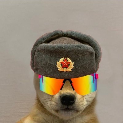 m22meta's profile picture. m2.0
ᚱᚹᛟ
sharki shiver🦈🦈
wif  🧢🐶
Retar Dio🫵🤡