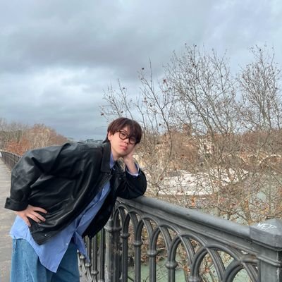 ngoc_0204's profile picture. supporting BounPrem from VietNam🇻🇳🫶