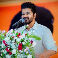 PASUPATHI C (@pasupathi1506) 's Twitter Profile Photo PASUPATHI C (@pasupathi1506) 's Twitter Profile Photo