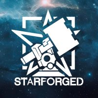 starforged_japan (@starforged_jp) 's Twitter Profile Photo