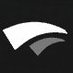 Chutes AI (@buildchutes) Twitter profile photo Chutes AI (@buildchutes) Twitter profile photo