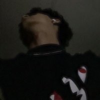 oscar . 𖤐 (@bbwlovrrr) 's Twitter Profile Photo oscar . 𖤐 (@bbwlovrrr) 's Twitter Profile Photo